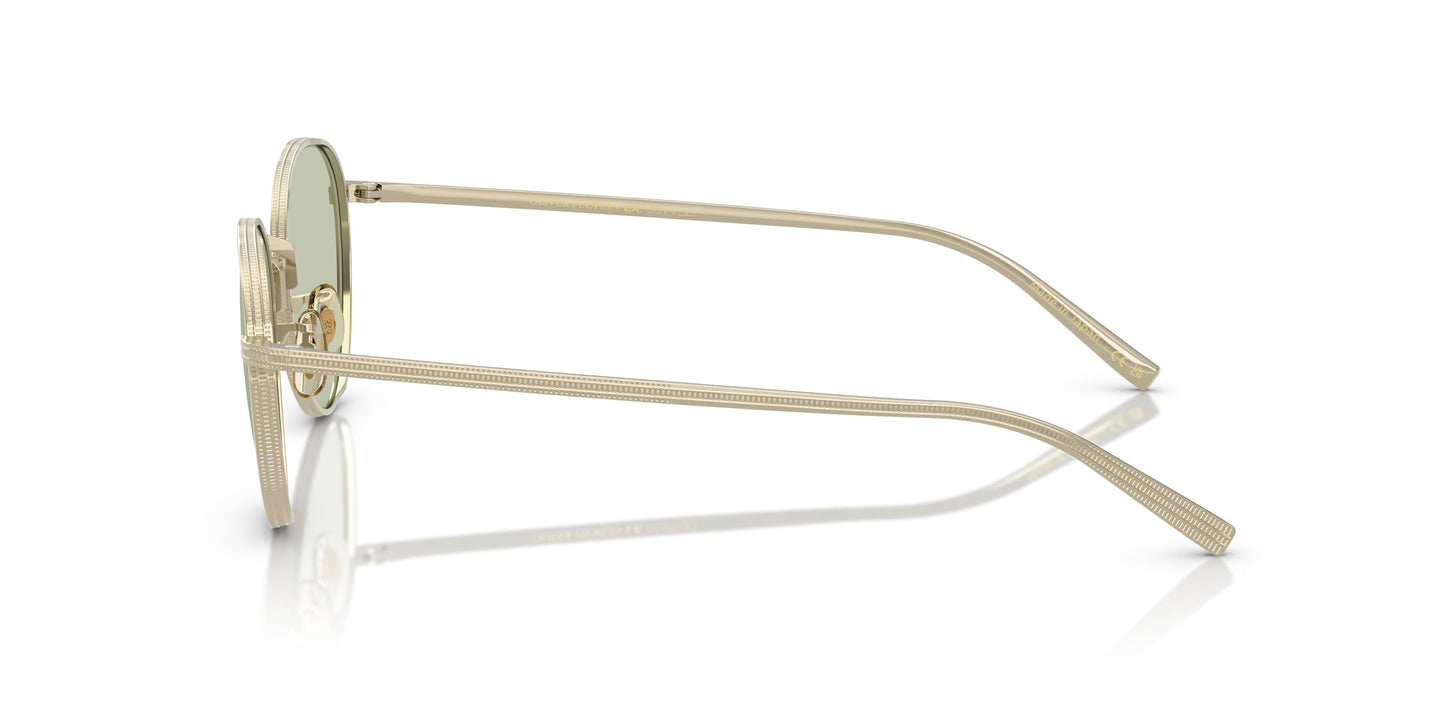 Oliver Peoples OV1350T KESNER 5252 49