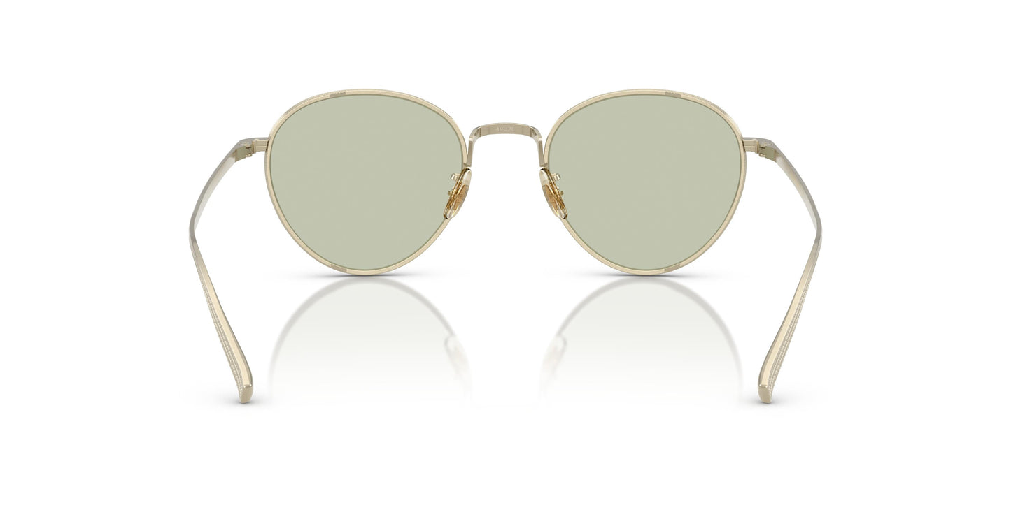 Oliver Peoples OV1350T KESNER 5252 49