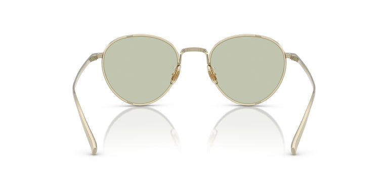 Oliver Peoples OV1350T KESNER 5252 49
