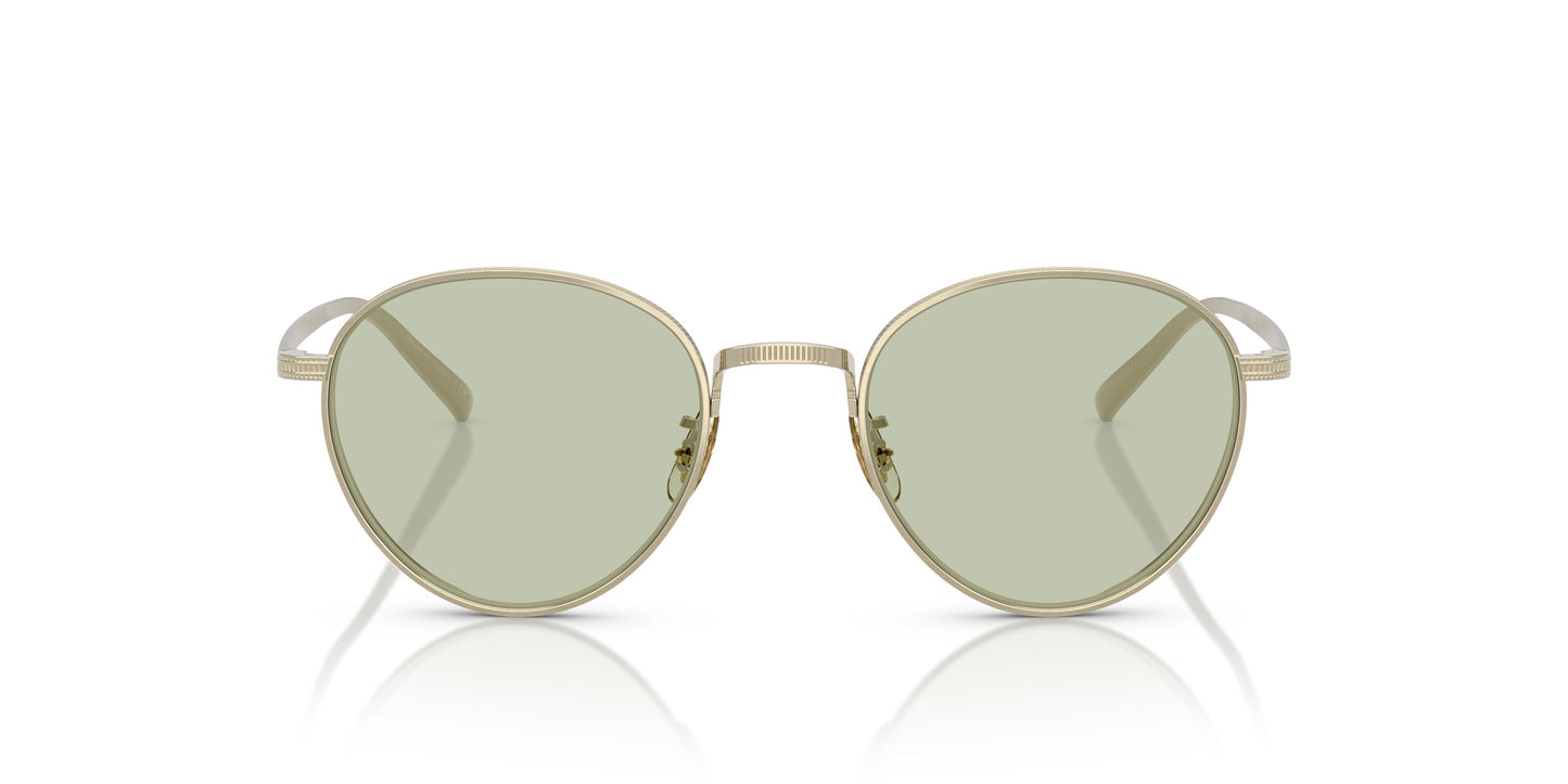Oliver Peoples OV1350T KESNER 5252 49