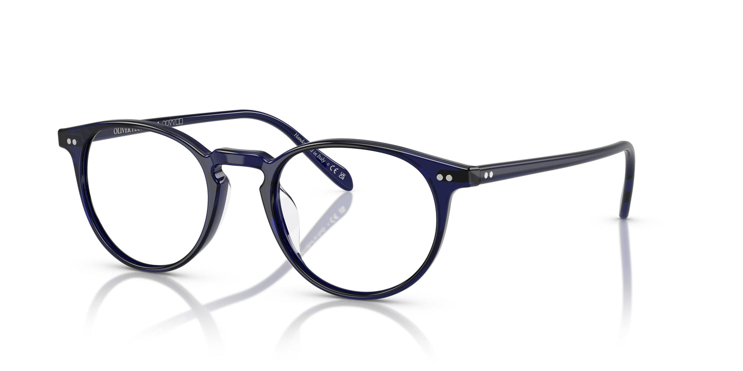 Oliver Peoples OV5004 RILEY-R 1566 45