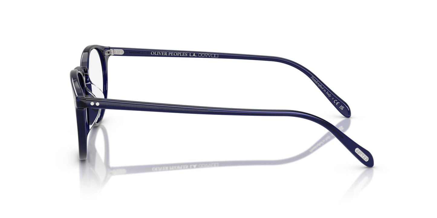 Oliver Peoples OV5004 RILEY-R 1566 49