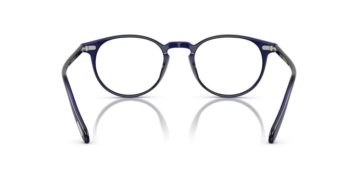 Oliver Peoples OV5004 RILEY-R 1566 47