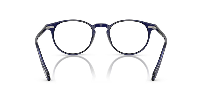 Oliver Peoples OV5004 RILEY-R 1566 47