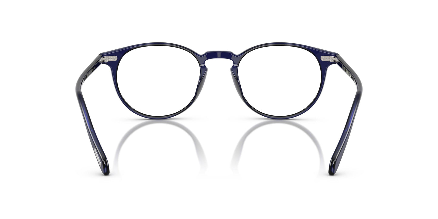 Oliver Peoples OV5004 RILEY-R 1566 45