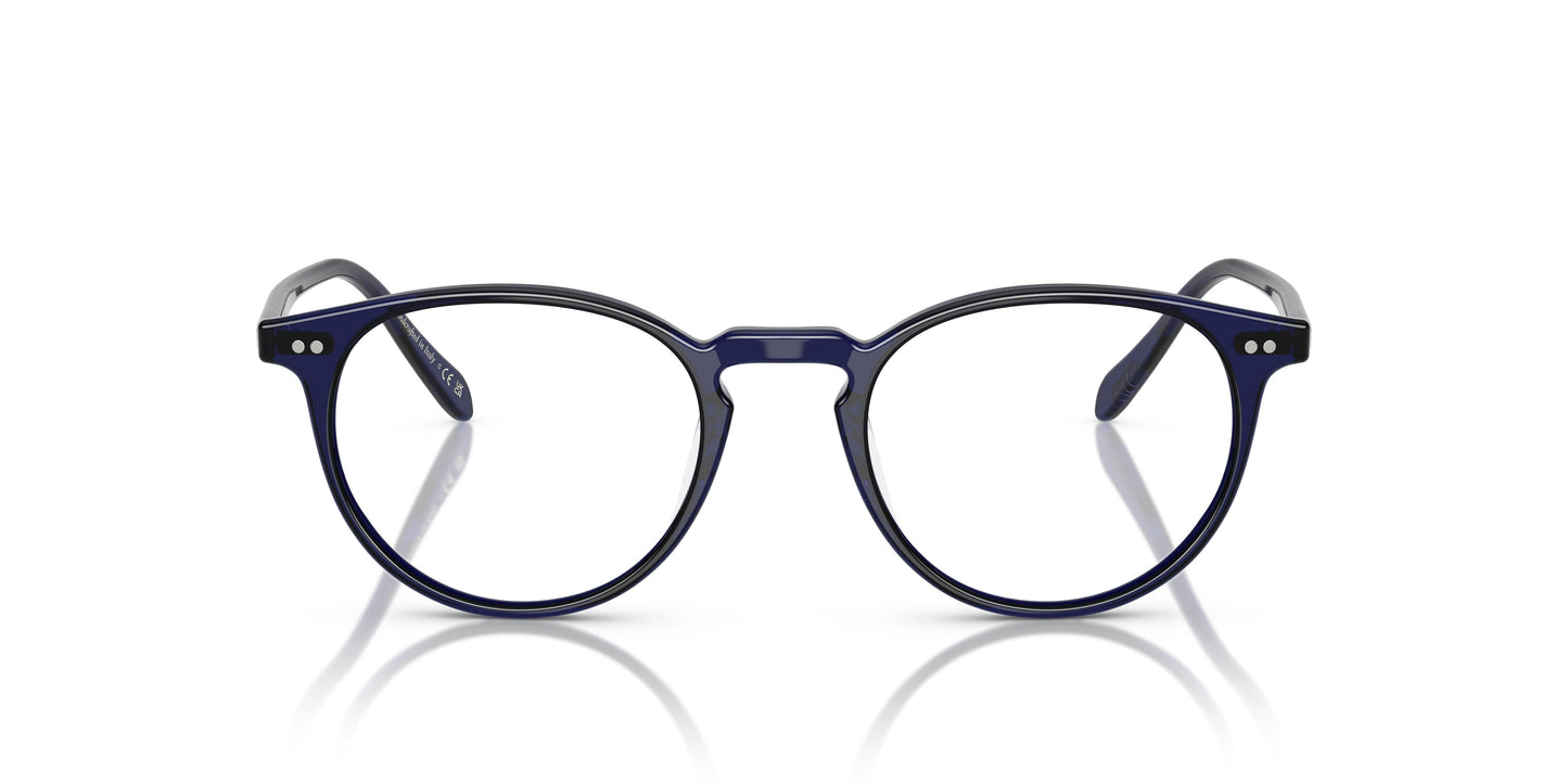 Oliver Peoples OV5004 RILEY-R 1566 47