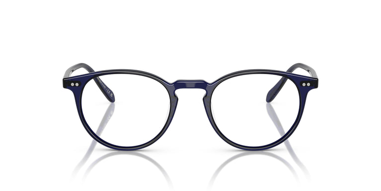 Oliver Peoples OV5004 RILEY-R 1566 47
