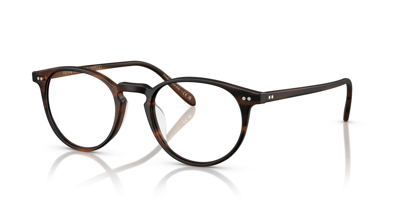 Oliver Peoples OV5004 RILEY-R 1795 47
