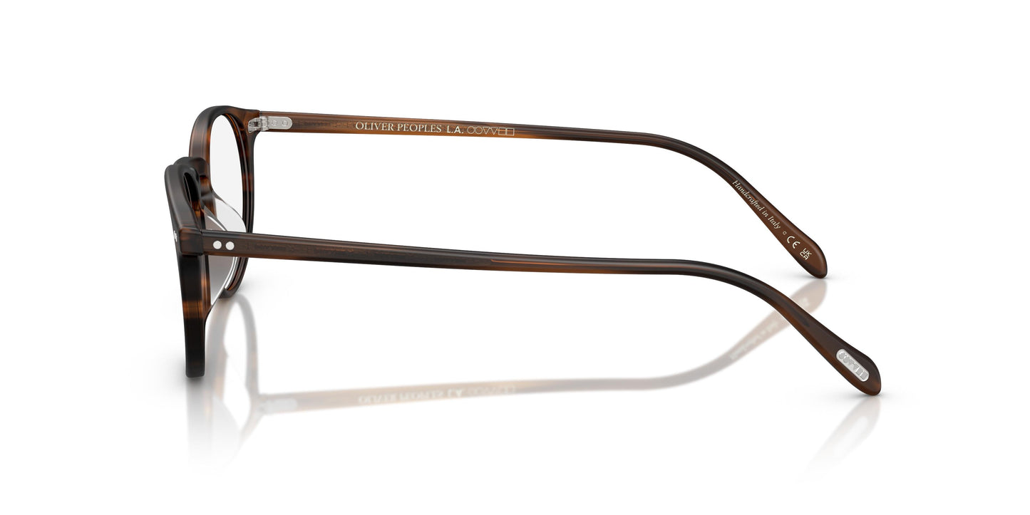 Oliver Peoples OV5004 RILEY-R 1795 49