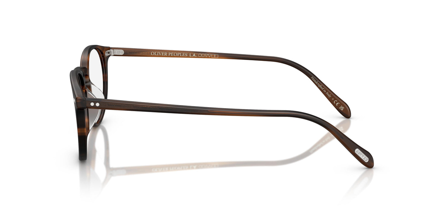 Oliver Peoples OV5004 RILEY-R 1795 47