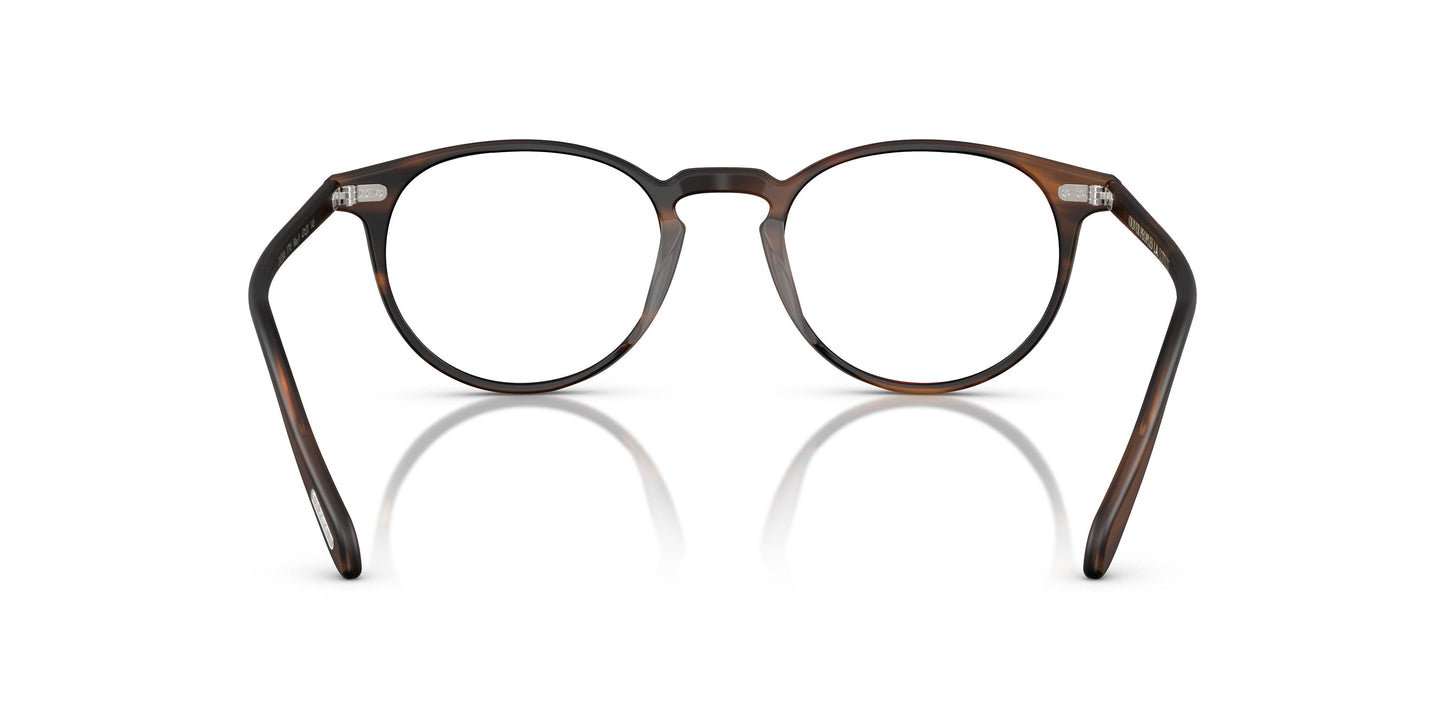 Oliver Peoples OV5004 RILEY-R 1795 49