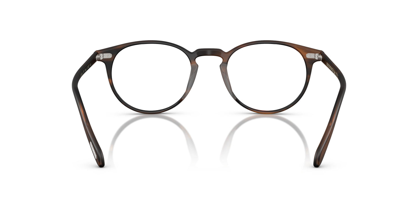 Oliver Peoples OV5004 RILEY-R 1795 47
