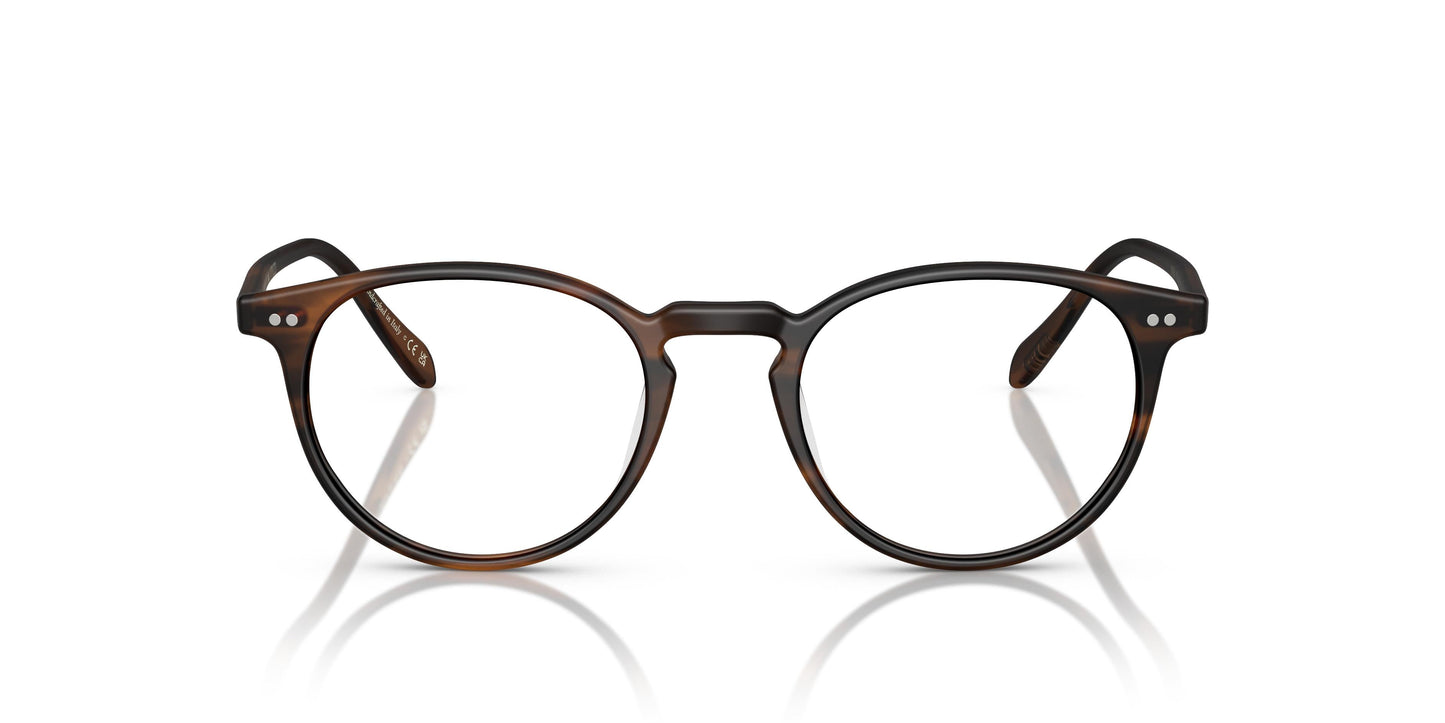 Oliver Peoples OV5004 RILEY-R 1795 49