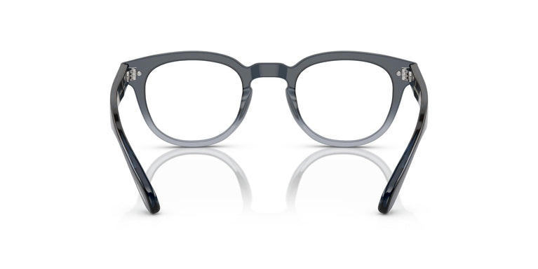 Oliver Peoples OV5036 SHELDRAKE 1777 47