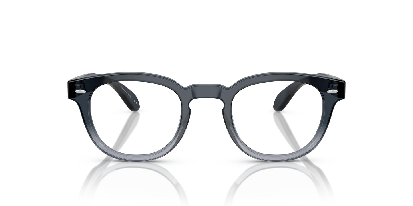 Oliver Peoples OV5036 SHELDRAKE 1777 47