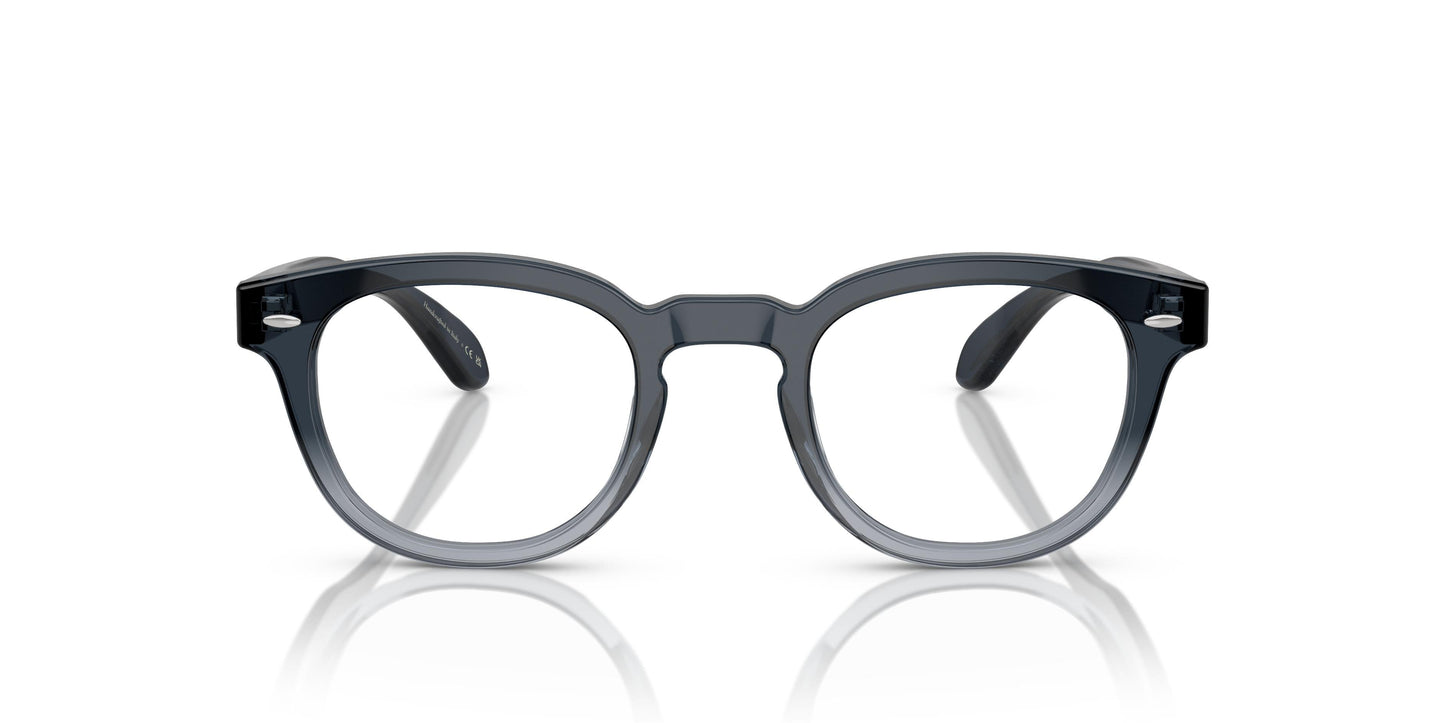 Oliver Peoples OV5036 SHELDRAKE 1777 49