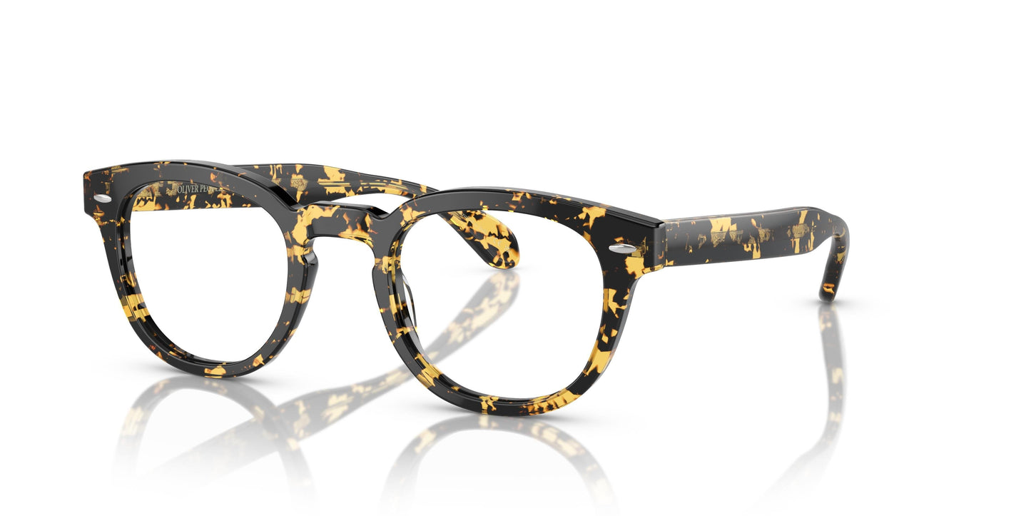 Oliver Peoples OV5036 SHELDRAKE 1778 49