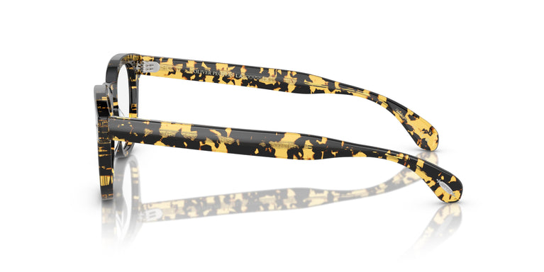 Oliver Peoples OV5036 SHELDRAKE 1778 49
