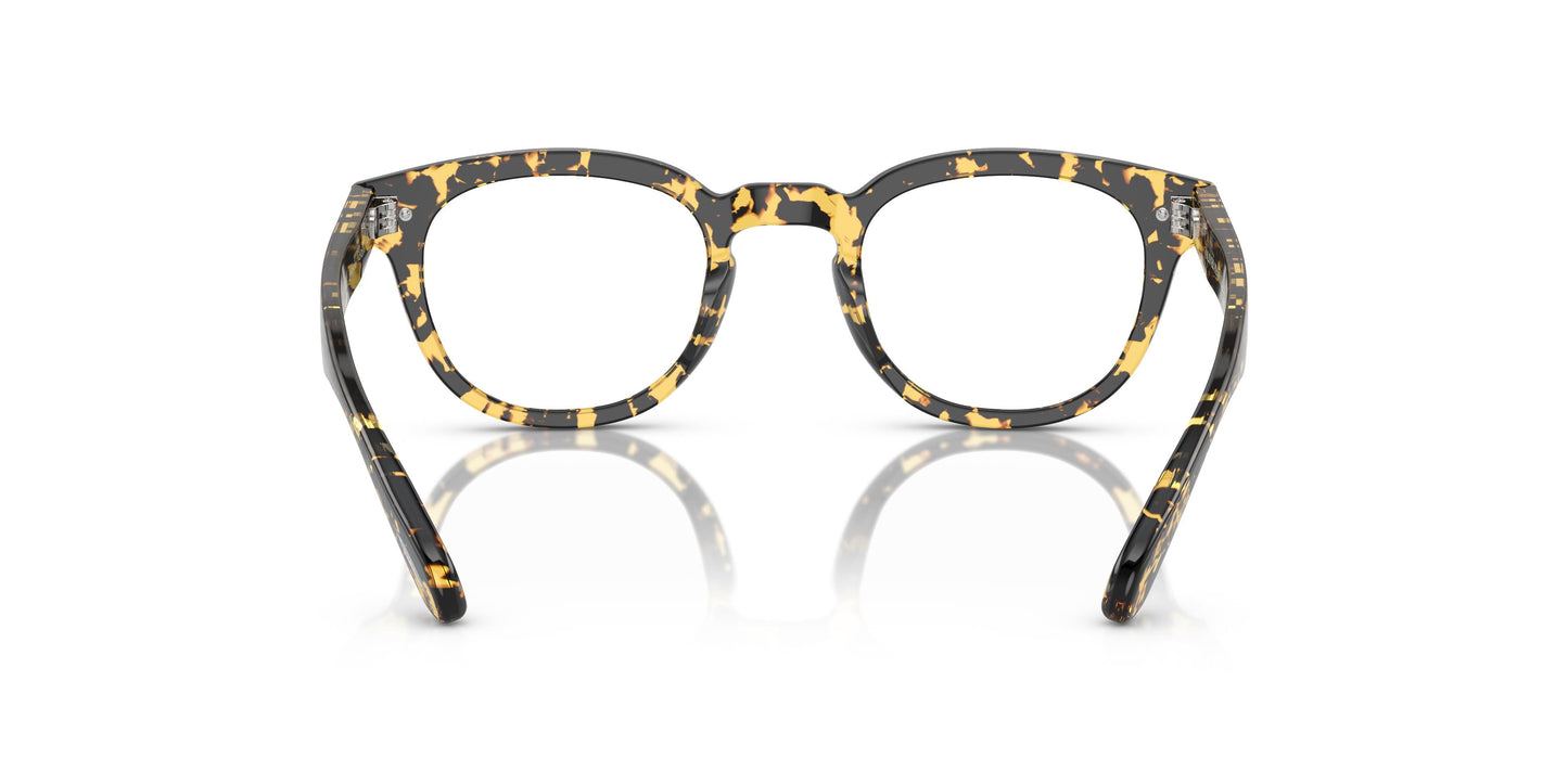Oliver Peoples OV5036 SHELDRAKE 1778 49