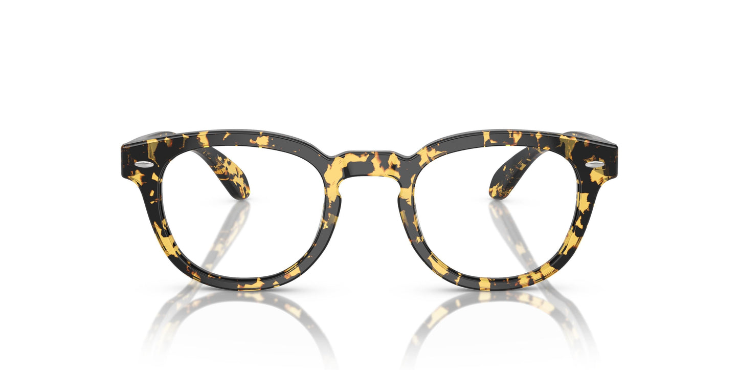 Oliver Peoples OV5036 SHELDRAKE 1778 47