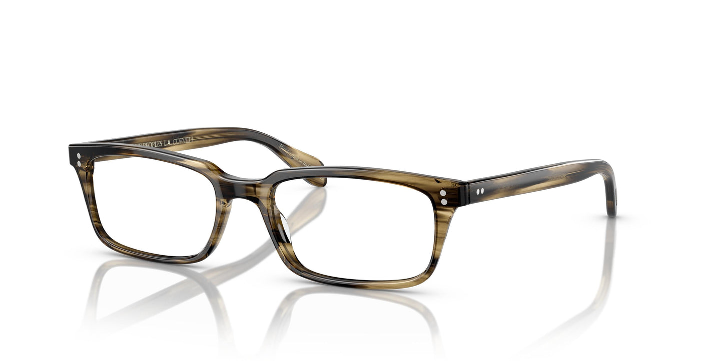 Oliver Peoples OV5102 DENISON 1719 51