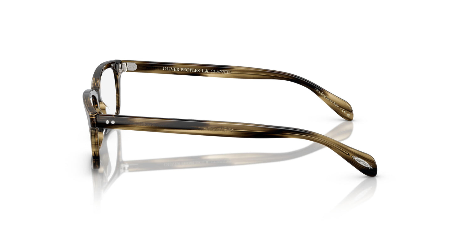 Oliver Peoples OV5102 DENISON 1719 51