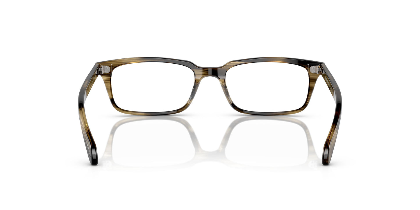 Oliver Peoples OV5102 DENISON 1719 51