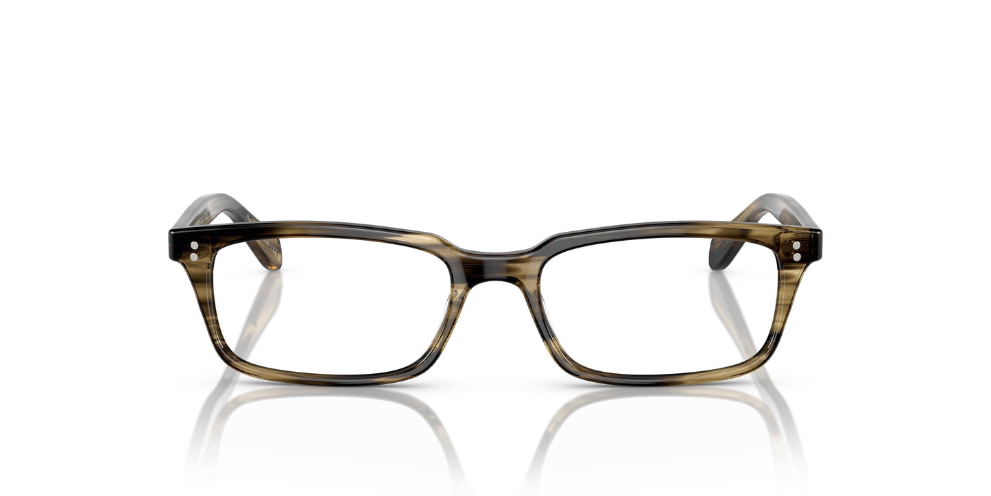 Oliver Peoples OV5102 DENISON 1719 51