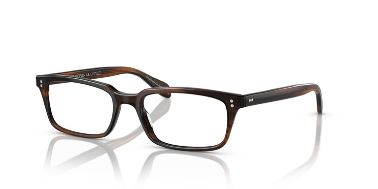 Oliver Peoples OV5102 DENISON 1724 53