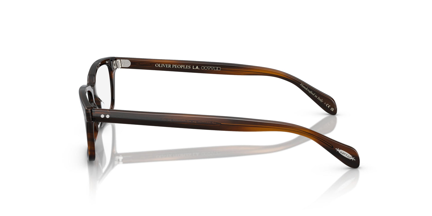 Oliver Peoples OV5102 DENISON 1724 51