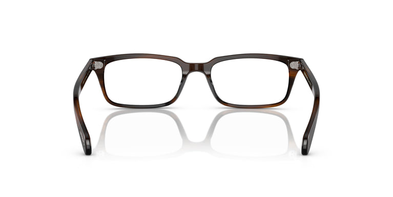 Oliver Peoples OV5102 DENISON 1724 53