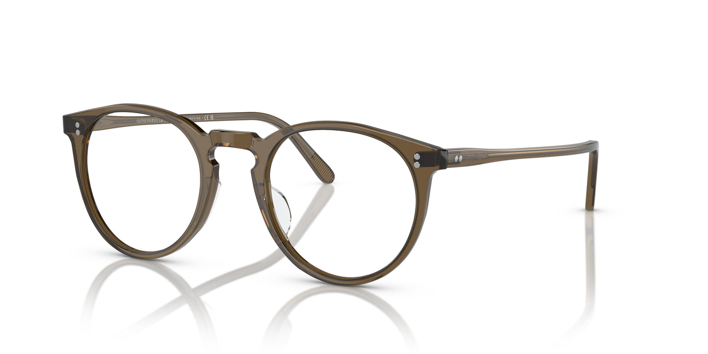 Oliver Peoples OV5183 O'MALLEY 1784 47