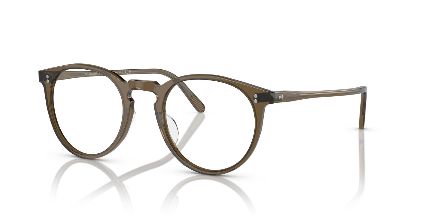 Oliver Peoples OV5183 O'MALLEY 1784 45