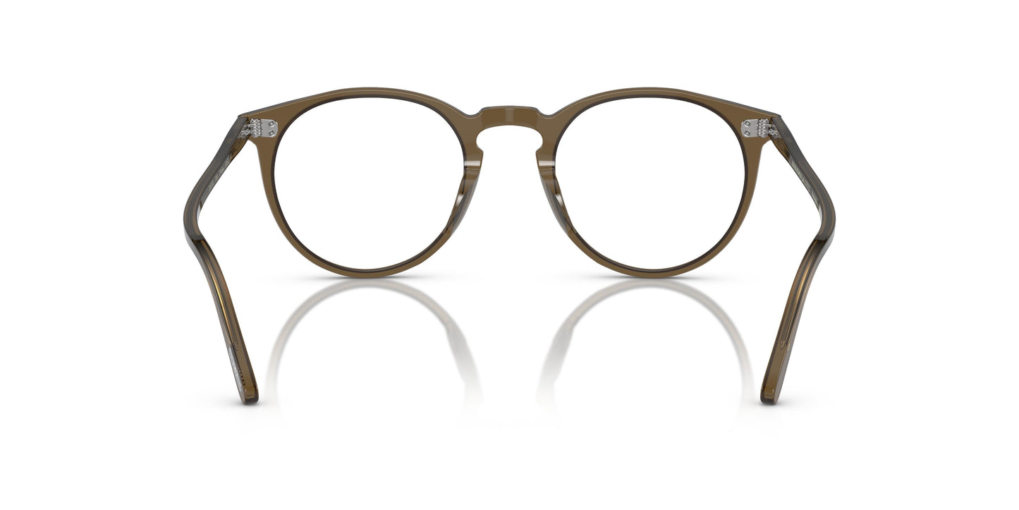 Oliver Peoples OV5183 O'MALLEY 1784 47