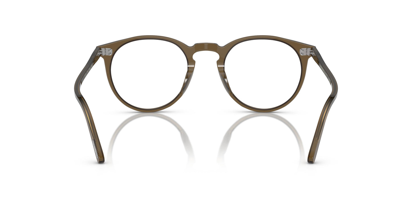 Oliver Peoples OV5183 O'MALLEY 1784 45
