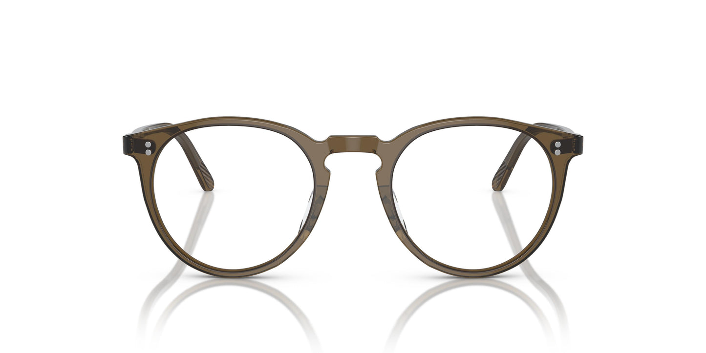 Oliver Peoples OV5183 O'MALLEY 1784 47