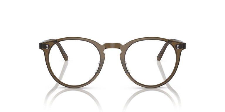Oliver Peoples OV5183 O'MALLEY 1784 47