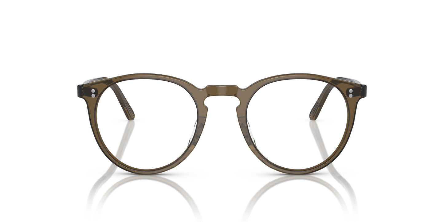 Oliver Peoples OV5183 O'MALLEY 1784 45