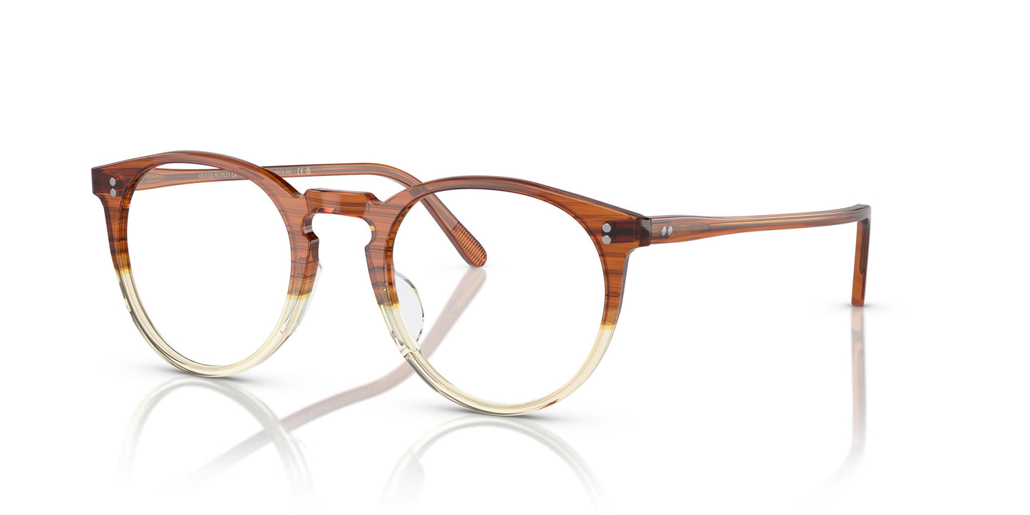 Oliver Peoples OV5183 O'MALLEY 1785 47