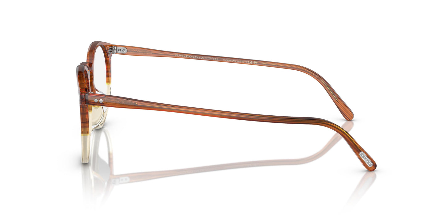 Oliver Peoples OV5183 O'MALLEY 1785 47