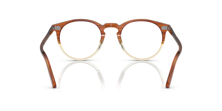 Oliver Peoples OV5183 O'MALLEY 1785 47