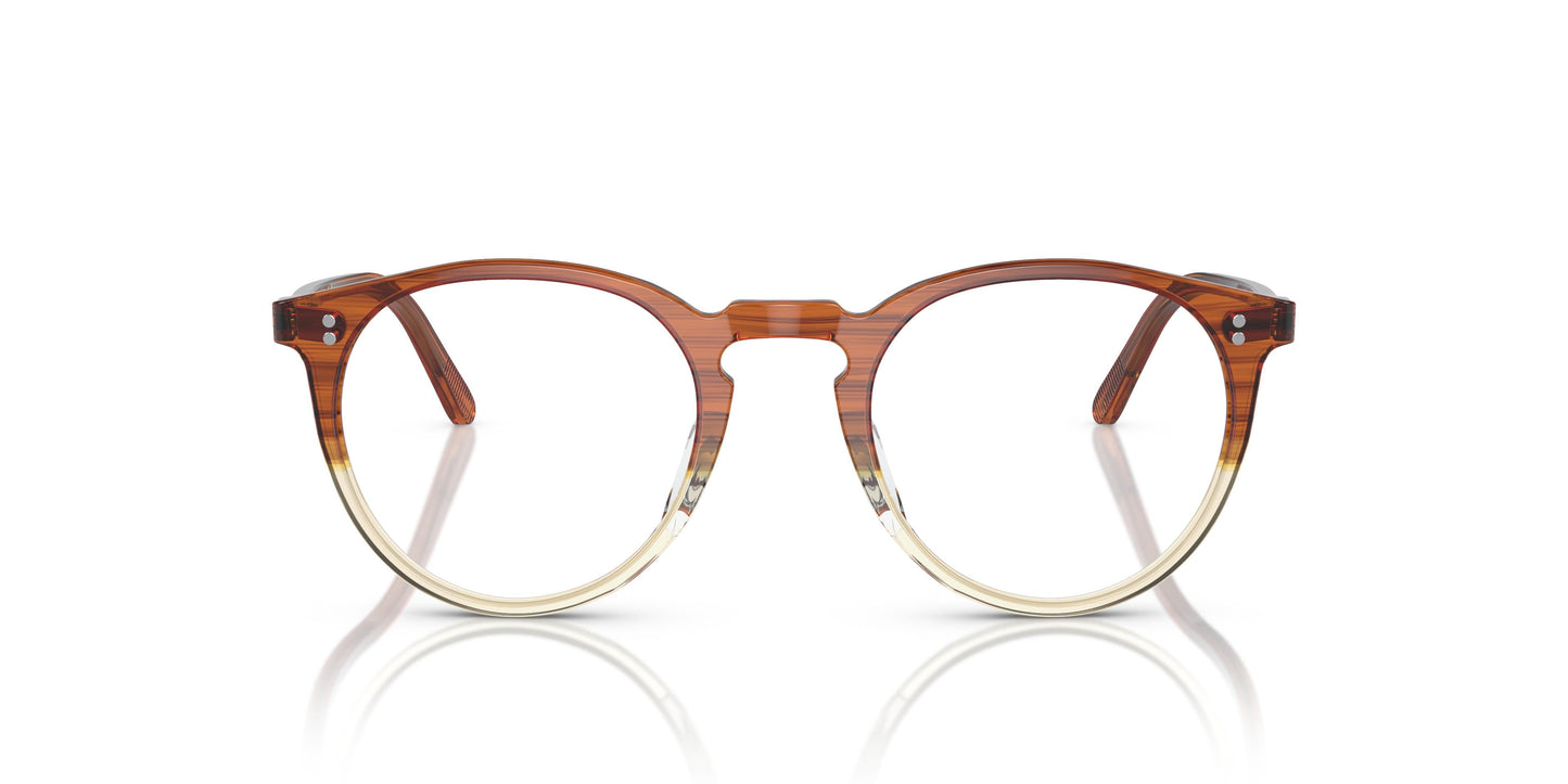 Oliver Peoples OV5183 O'MALLEY 1785 47