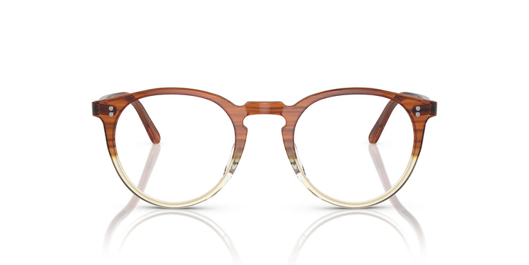 Oliver Peoples OV5183 O'MALLEY 1785 47