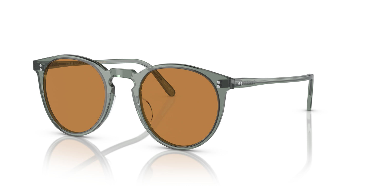 Oliver Peoples OV5183S O'MALLEY SUN 178253 48