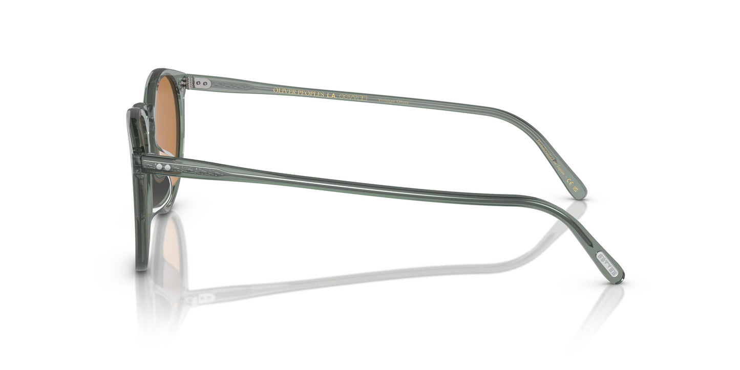 Oliver Peoples OV5183S O'MALLEY SUN 178253 48