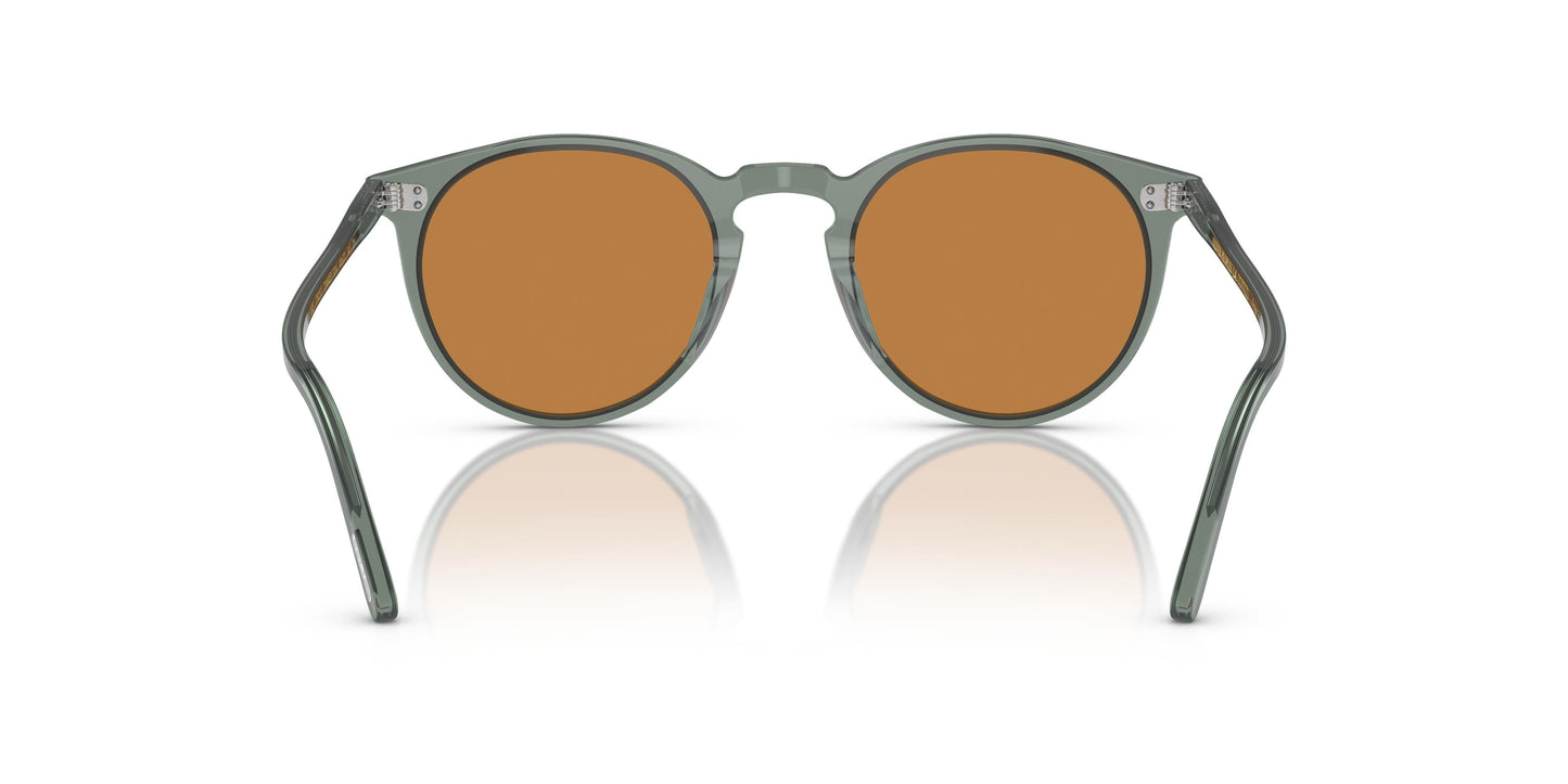 Oliver Peoples OV5183S O'MALLEY SUN 178253 48