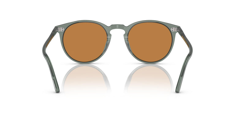 Oliver Peoples OV5183S O'MALLEY SUN 178253 48