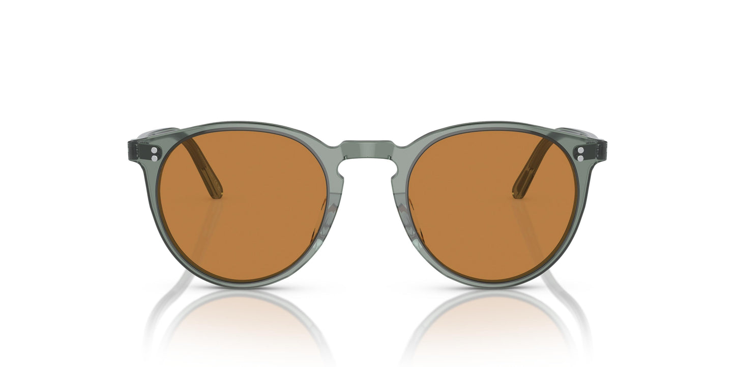 Oliver Peoples OV5183S O'MALLEY SUN 178253 48