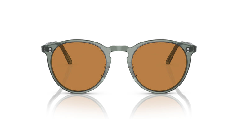Oliver Peoples OV5183S O'MALLEY SUN 178253 48