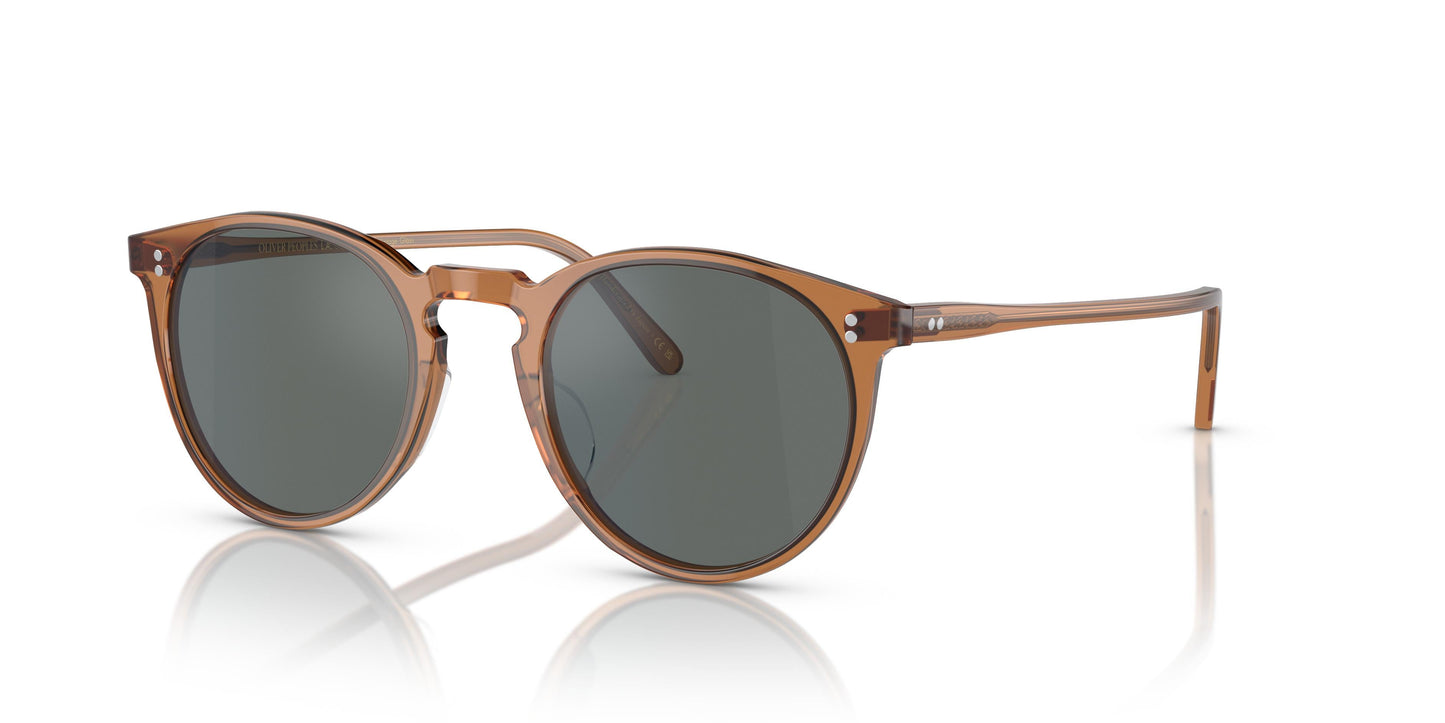 Oliver Peoples OV5183S O'MALLEY SUN 1783W5 48